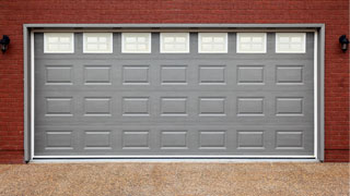 Garage Door Repair at Forest Ridge, Illinois